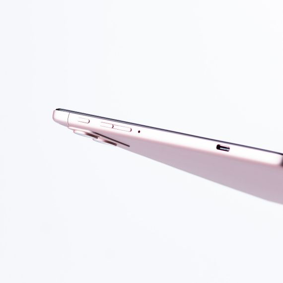 Планшет з чохлом клавіатурою на 64 гб діагональ 10.1 | Зображення 5