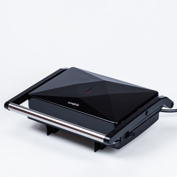 Гриль Luma Bella B-9030