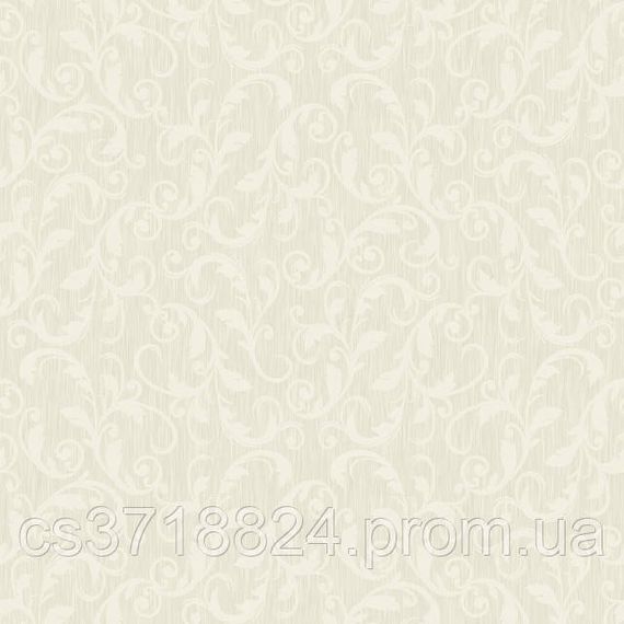 Обои виниловые на флизелиновой основе SINTRA Epigrafe UNI 260111 (1,06х10,05м)