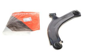 Рычаг подвески передний снизу  L Nissan Micra Note 03- с шаровой  17-70824