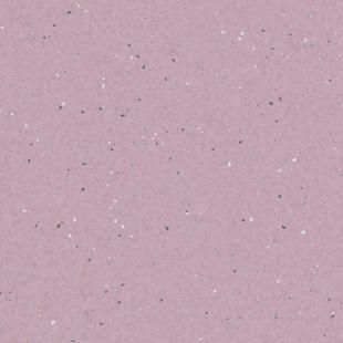 Лінолеум Tarkett Eclipse Premium Pastel Purple 0069