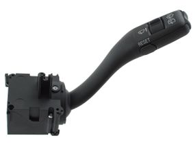 Audi A4 B7 (04-08) универсал переключатель дворников 8E0953503C, Ауди А4 Б7