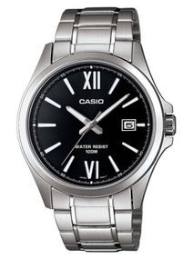Годинник Casio MTP-1376D-1AVDF (модуль №5340)