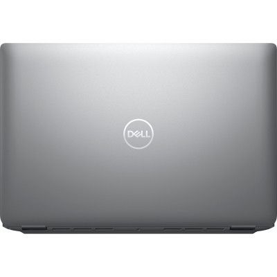 Ноутбук Dell Latitude 5440 (N025L544014UA_UBU) | Зображення 7