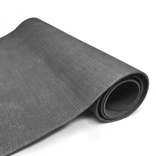 Каремат Ranger EVA 200x60 black RA8901 | Зображення 8