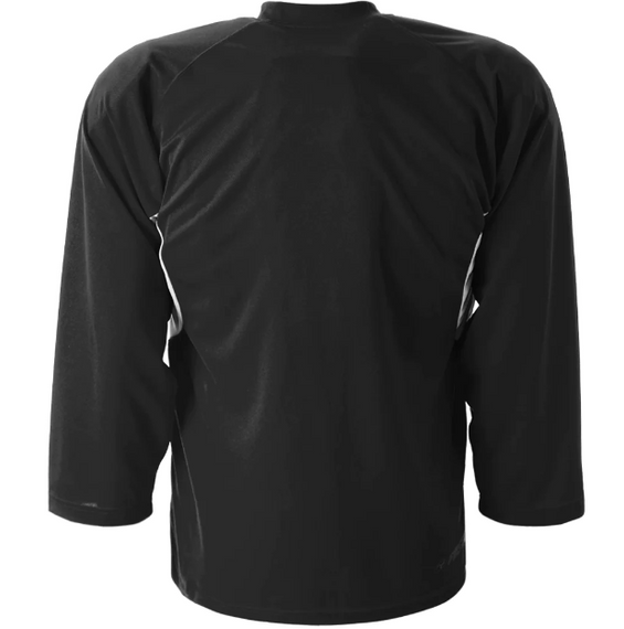 Хокейка, хокейне джерсі Firstar Arena Team | Зображення 2