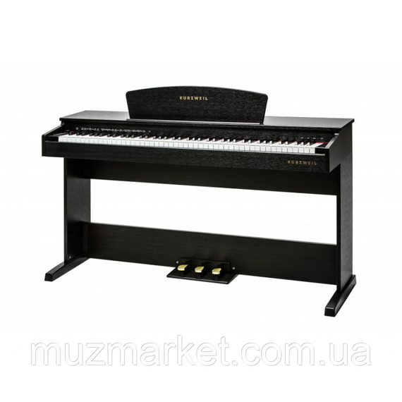 Цифрове піаніно Kurzweil M70 SR | Зображення 2
