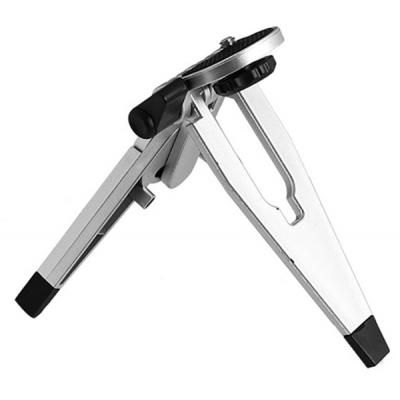 Штатив Sony VCT-STG1 (VCTSTG1.SYH) | Зображення 2