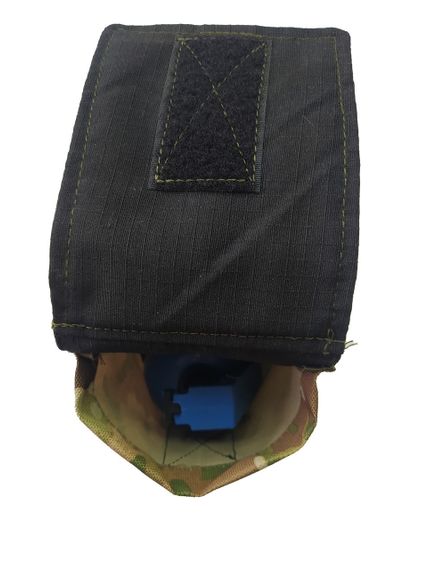 Підсумок для документів М&М мультикам (213473) | Зображення 1