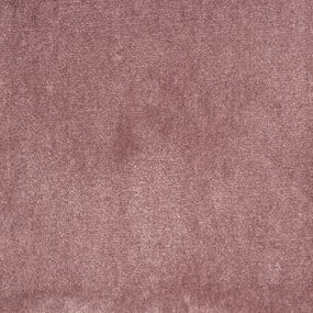 Ковролин Betap Harmony 15