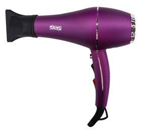 Фен для волос DSP 30249