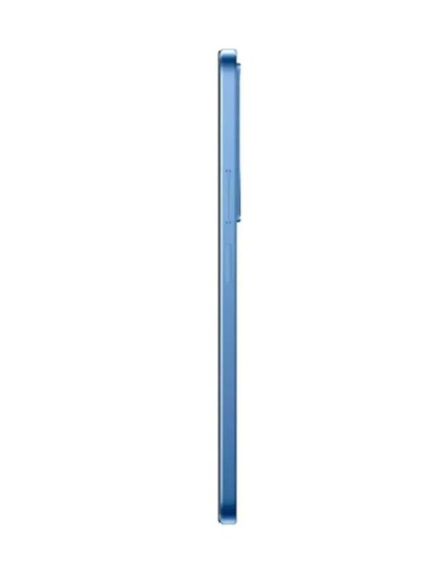 Смартфон realme C85 8/256GB Kingfisher Blue | Зображення 4