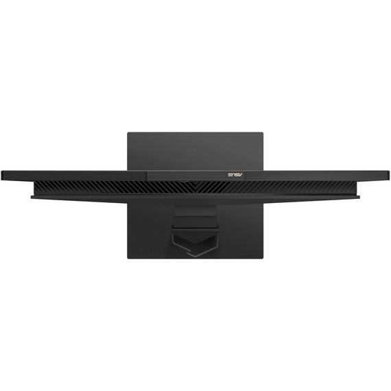 Компьютер ASUS A5702WVARK-BPE0030 / i5-120U, 16, 1TB SSD, WKM (90PT03N1-M00VN0) | Зображення 7