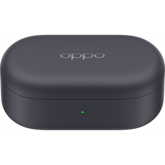 Навушники Oppo Enco Buds2 Pro Graphite Black (OFE510A_Black) | Зображення 2