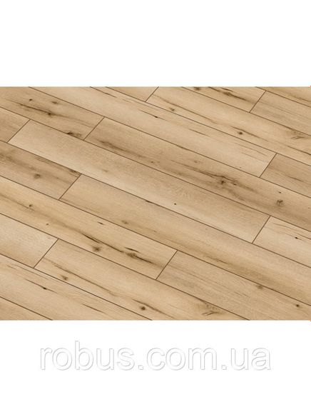 Ламінат Classen Ambience 4V WR 10 мм/33клас 53679 Дуб Касаї | Зображення 1