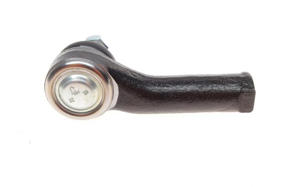 Наконечник тяги рульової R Ford Mondeo 93-96 91-00652 | Зображення 2