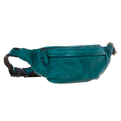 Сумка Ashwood D102 Teal | Зображення 8