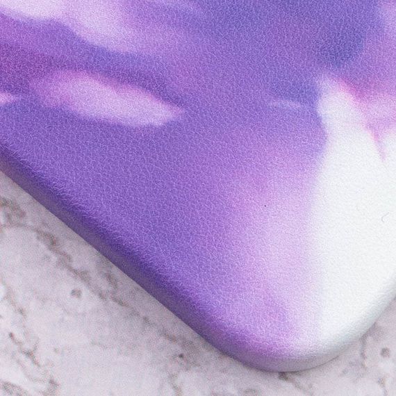 Шкіряний чохол Figura Series Case with MagSafe для Apple iPhone 13 Pro Max (6.7") | Зображення 3