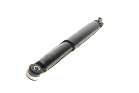 Амортизатор задний Fiat Doblo 1.6-2.0D Multijet 09- 211278