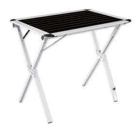 Стіл розкладний Easy Camp Aspen M (540034)