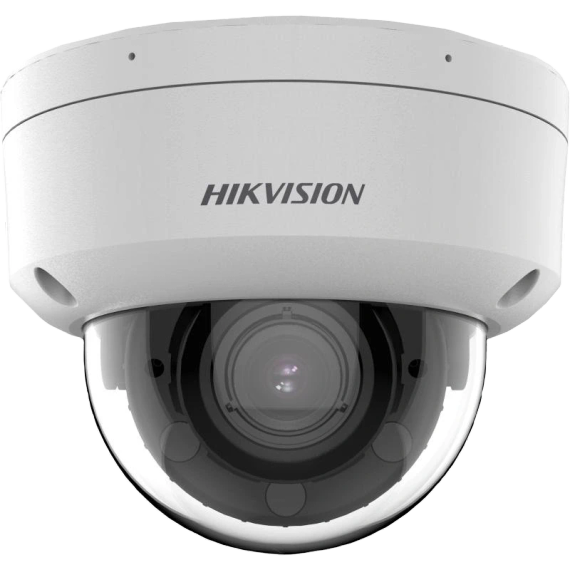DS-2CD2783G2-LIZS2U 8МП (2.8-12мм) IP відеокамера Hikvision - Камери