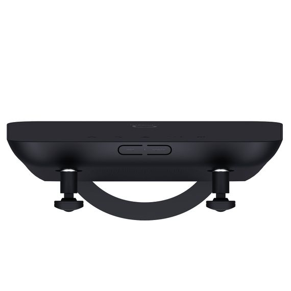 Маршрутизатор TCL LINKHUB LTE Home Station (HH42CV2) (HH42CV2-2ALCUA1-1) | Зображення 5