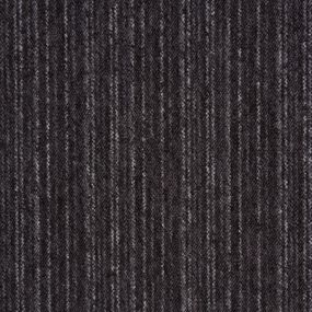 Ковровая плитка Betap Larix 7785