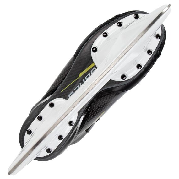 Хокейні ковзани Bauer Supreme M3 Sr | Зображення 6