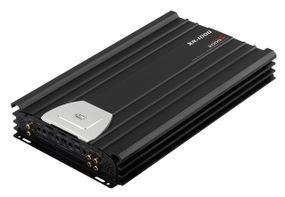 Автомобільний підсилювач BM Boschmann XR-1000