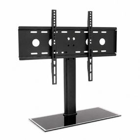 Кронштейн для TV PiPo PP-DZC3255.32"-40"-55",до 60кг,без нахилу,Black,Box