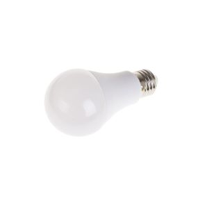 Лампа светодиодная LED 12W E27 NW A60 V-dim 220V
