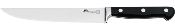 Ніж кухонний Due Cigni Florence Meat Slicer Knife 190 mm