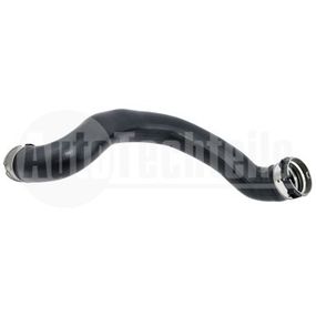 Патрубок интеркулера Mercedes Benz W204 M271 07-14 / W212 M271 09- / W207 M271 09-, AutoTechteile, 100 5227,