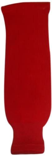 Дитячі хокейні гамаши Dogree Solid Yth