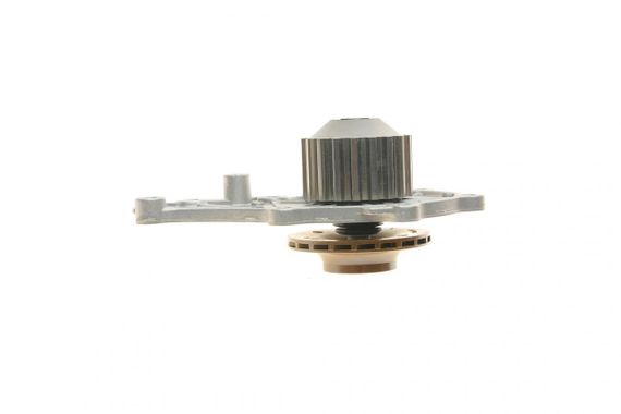 Комплект ГРМ + помпа Citroen Peugeot 1.6HDI Volvo 1.6 D2 Mazda 10- Ford 1.6TDCI 13- 141x25  PA938  KP938-2 | Зображення 6