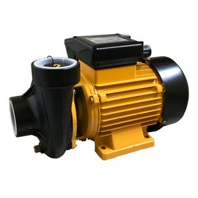 Насос відцентровий Optima 2DK-20 1,5кВт (8693)