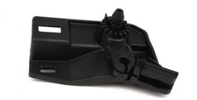 Кронштейн ручки капоту VW Caddy 03- 1T1823633B