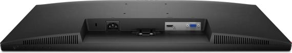 Монитор DELL 27&quot; SE2725HM D-Sub 210-BQZW | Зображення 3