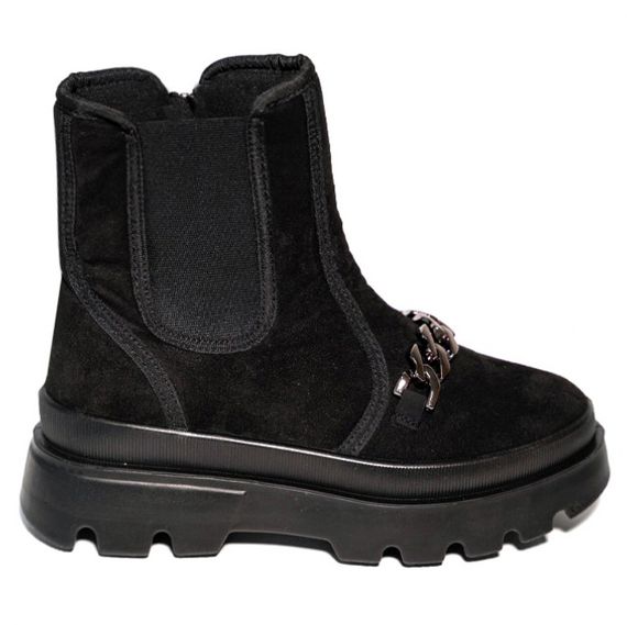 Челсі жіночі 37р 23,5см