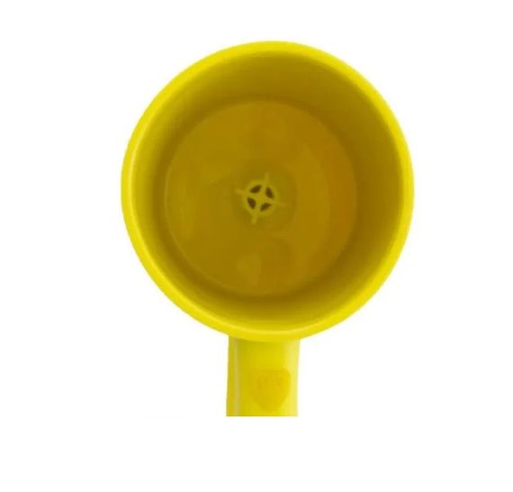 Термокружка-мішалка "Self Stirring Mug" 350 мл EL - 571 | Зображення 1