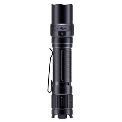 Ліхтар Fenix PD35R | Зображення 2
