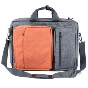 Сумка для ноутбука Modecom 15.6&quot; Reno Orange (TOR-MC-RENO-ORG)