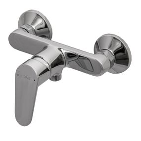 Смеситель для душа TOPAZ TZ 13705-H37