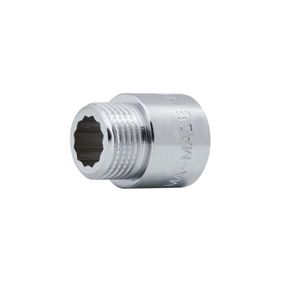 Удлинитель Icma 20х1/2" No19