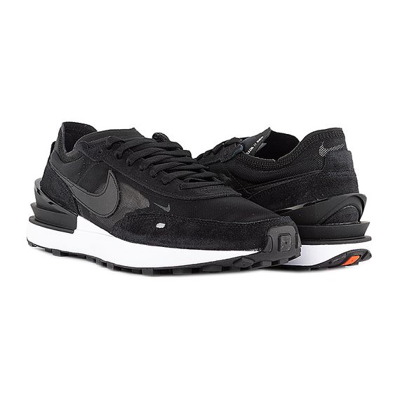 Кросівки Nike WAFFLE ONE