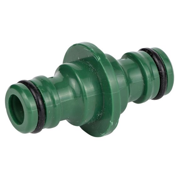 Адаптер для конектора Grad 1/2" (ABS) (5016295) | Зображення 1