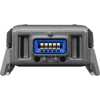 Цифровой диктофон Zoom F1-SP (284695) | Зображення 3