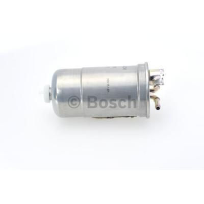 Фильтр топливный Bosch 0 450 906 374 | Зображення 3