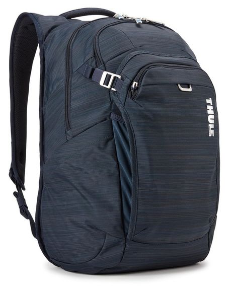 Рюкзак Thule Construct 24L CONBP-116 Carbon Blue (3204168) | Зображення 1