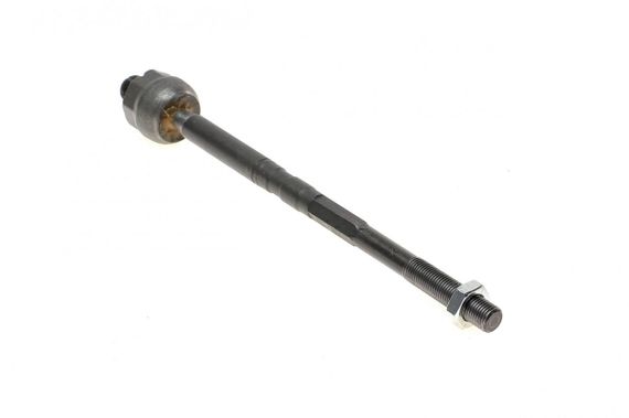 Тяга рулевая Opel Vectra C 02-08 L=305mm  18-12710 | Зображення 1